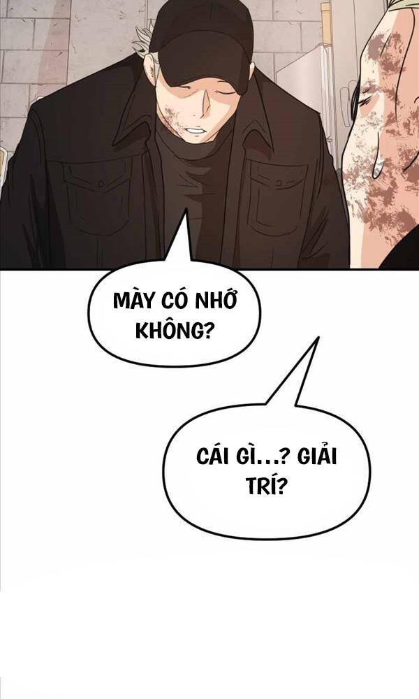 Chapter 82 - Trang 45