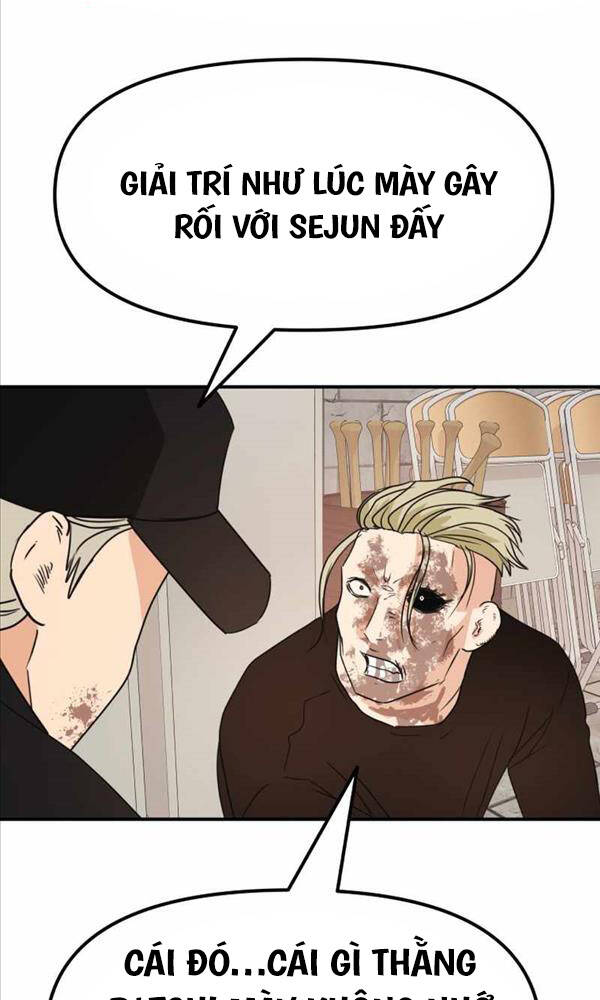 Chapter 82 - Trang 46