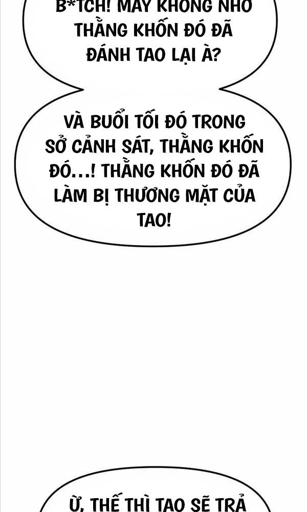 Chapter 82 - Trang 47