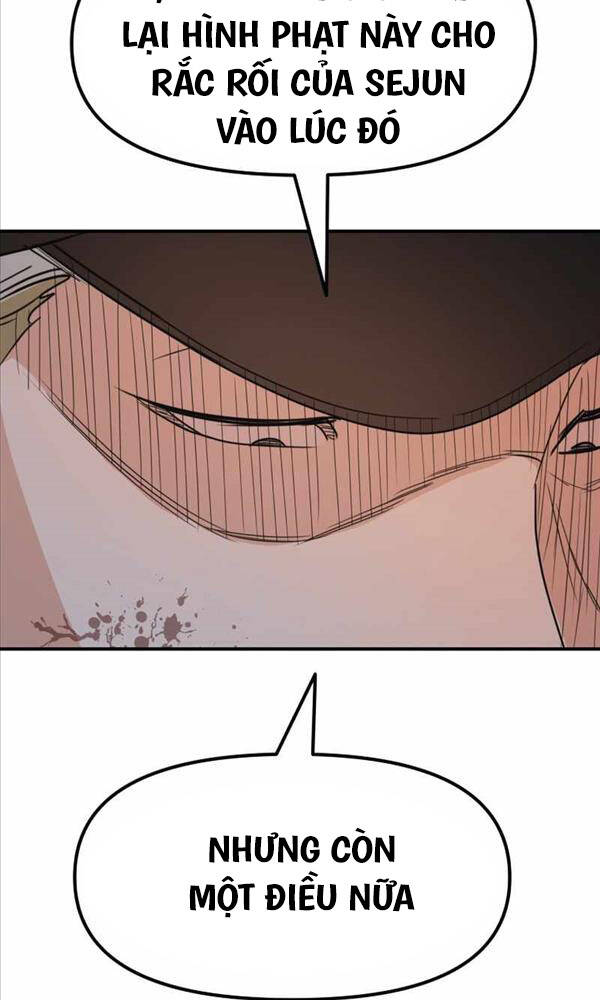 Chapter 82 - Trang 48