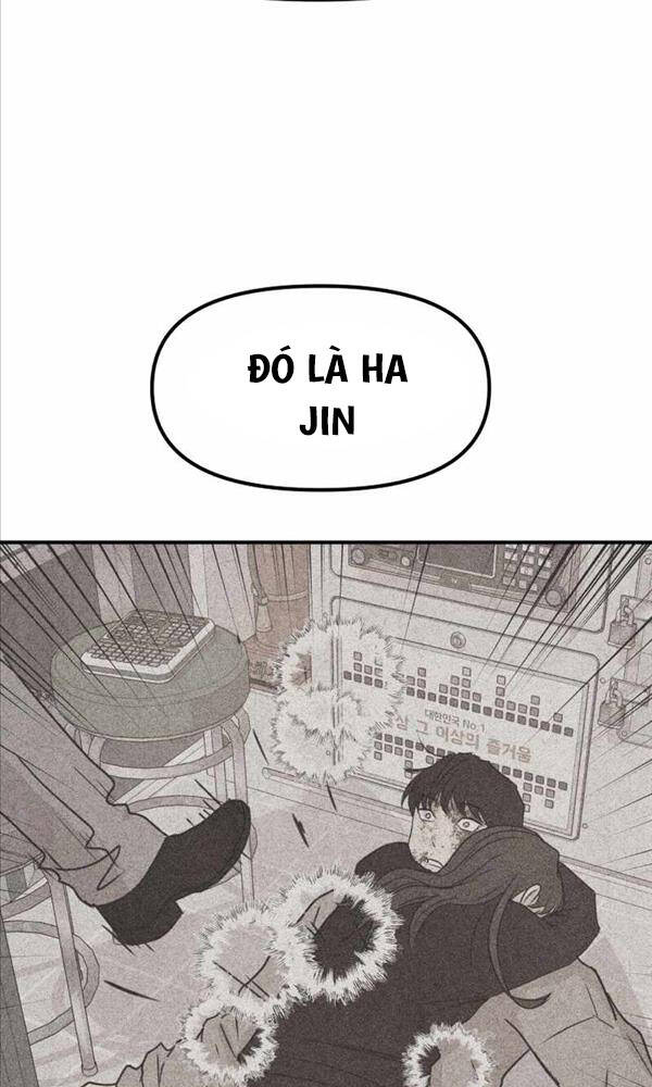 Chapter 82 - Trang 49