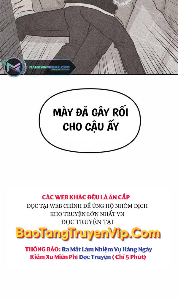 Chapter 82 - Trang 50