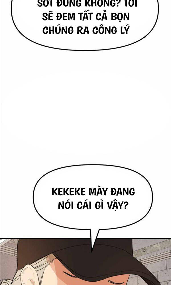 Chapter 82 - Trang 6