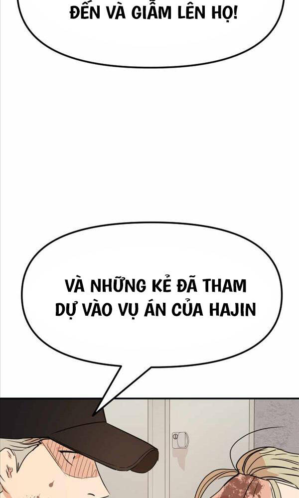 Chapter 82 - Trang 52