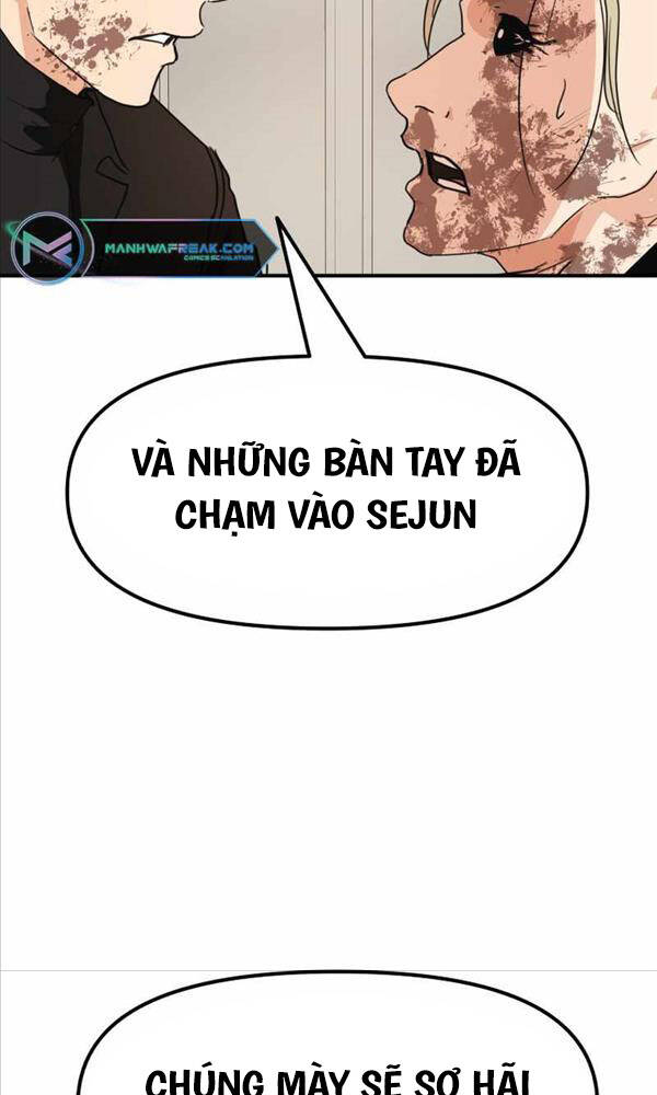 Chapter 82 - Trang 53