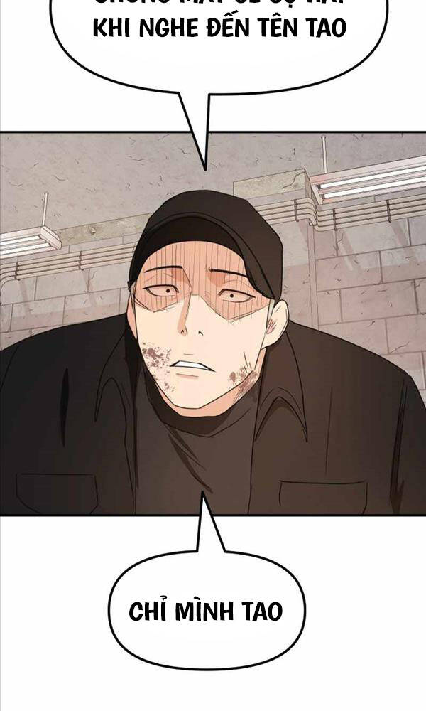 Chapter 82 - Trang 54
