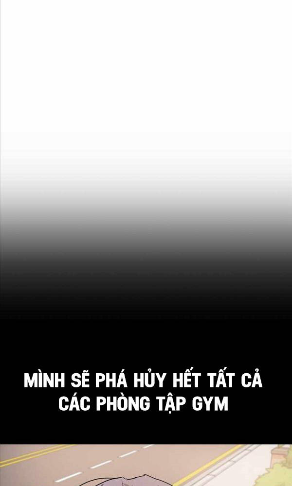 Chapter 82 - Trang 55