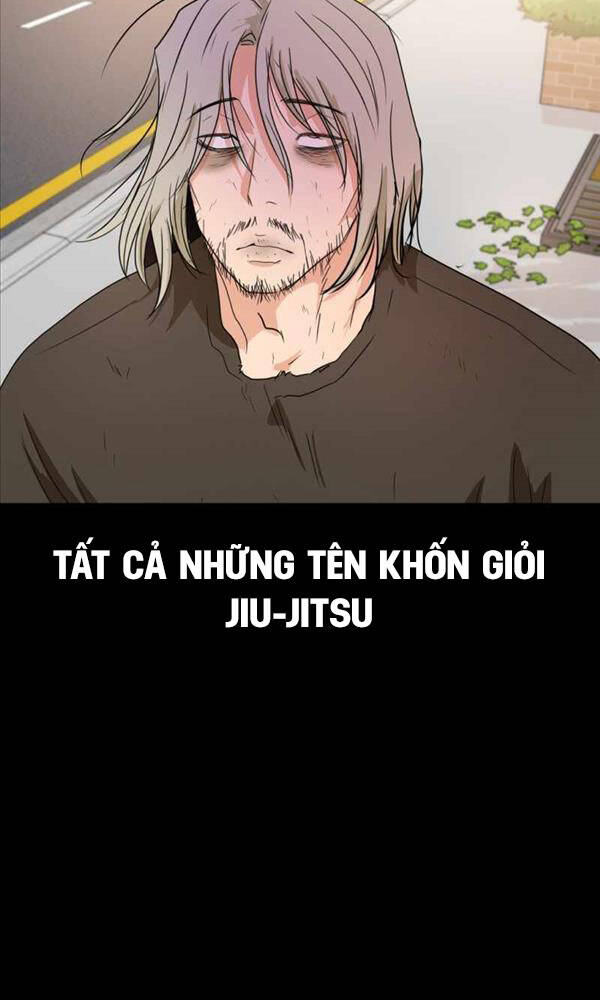 Chapter 82 - Trang 56