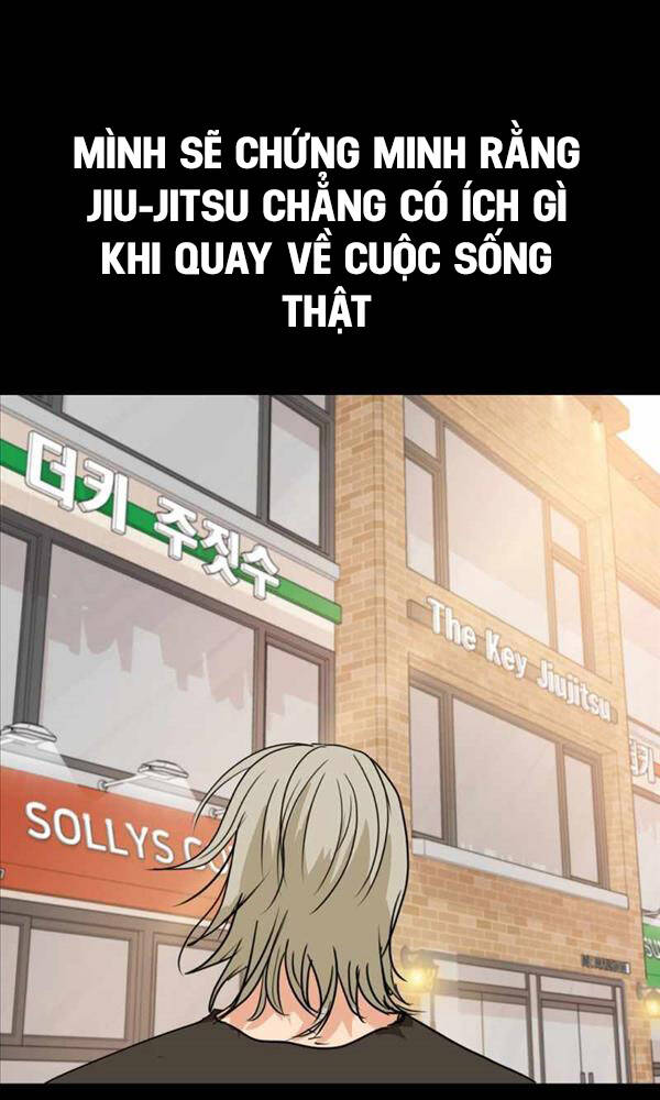 Chapter 82 - Trang 57