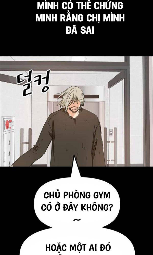 Chapter 82 - Trang 59