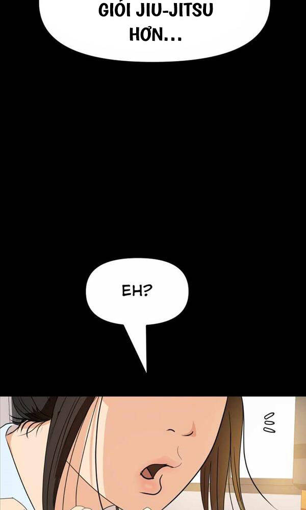 Chapter 82 - Trang 60