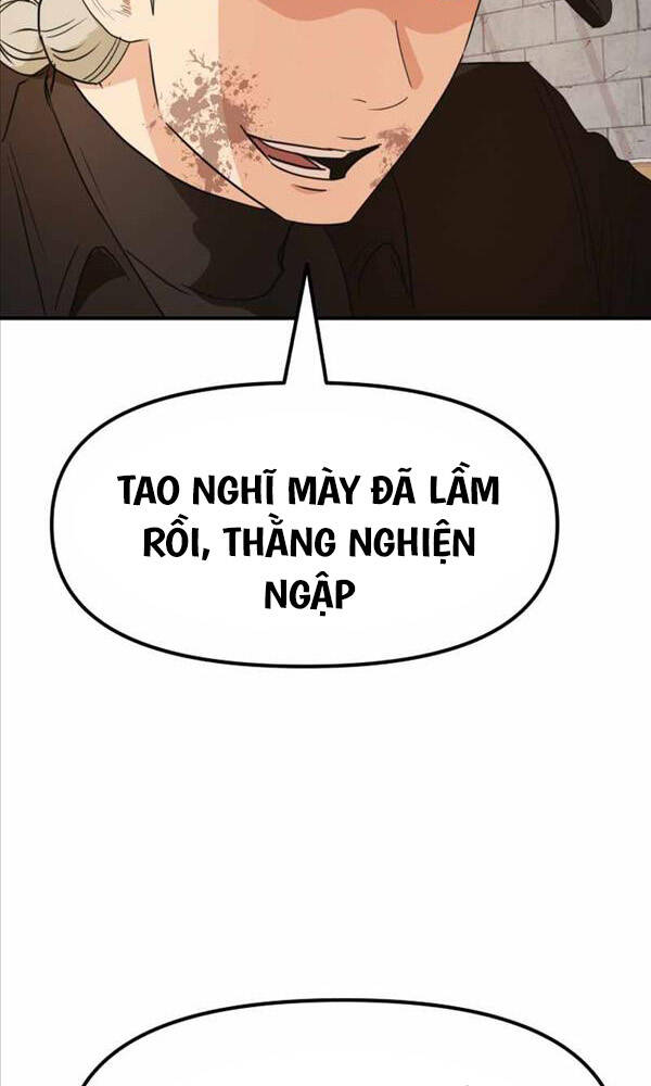 Chapter 82 - Trang 7