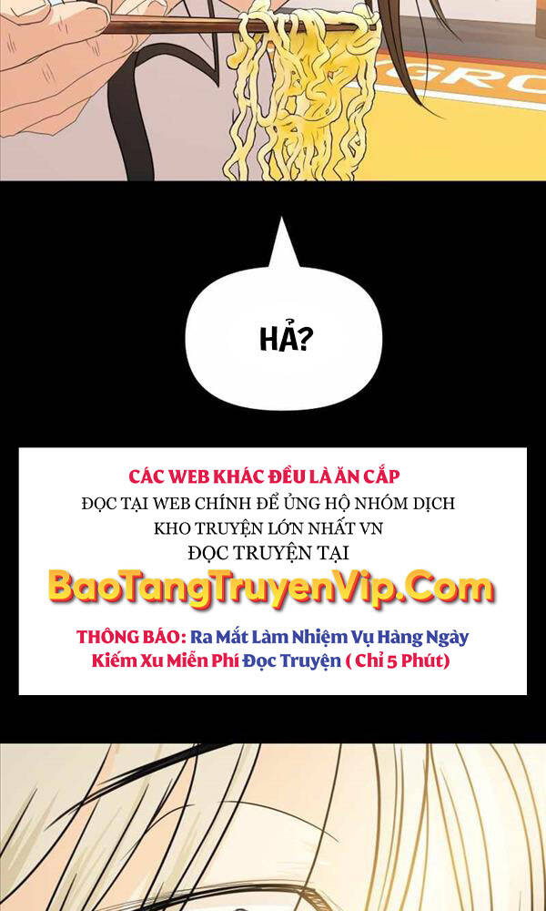 Chapter 82 - Trang 61