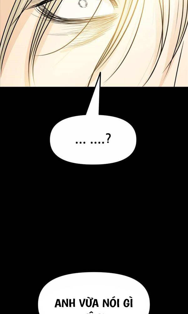 Chapter 82 - Trang 62