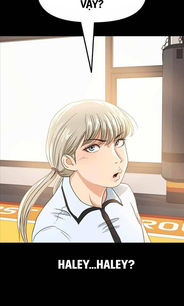 Chapter 82 - Trang 63