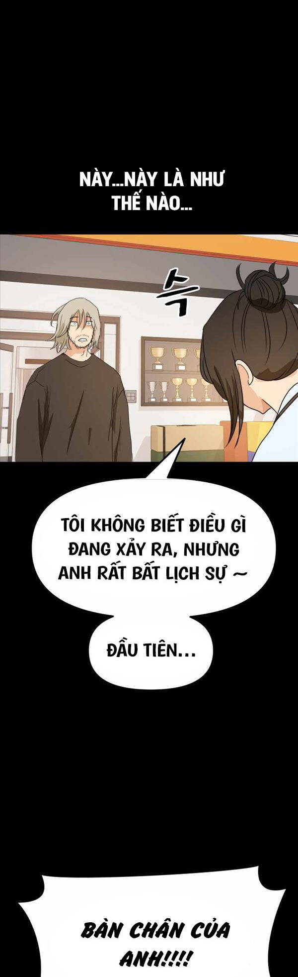 Chapter 82 - Trang 64