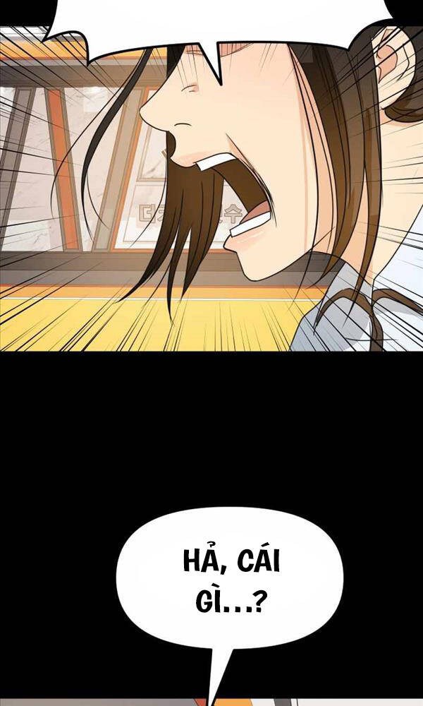 Chapter 82 - Trang 65