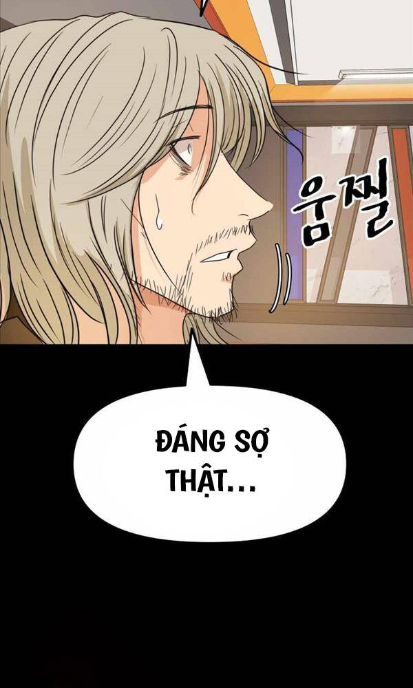 Chapter 82 - Trang 66