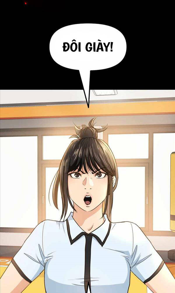Chapter 82 - Trang 67