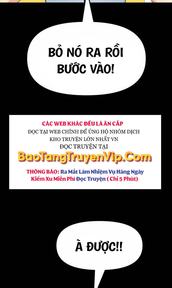 Chapter 82 - Trang 68