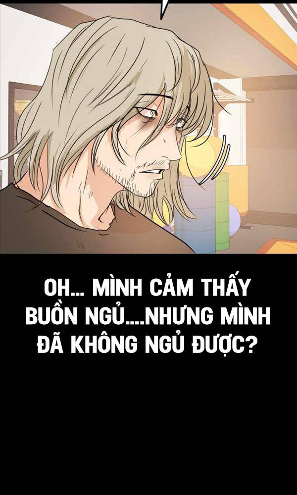 Chapter 82 - Trang 69