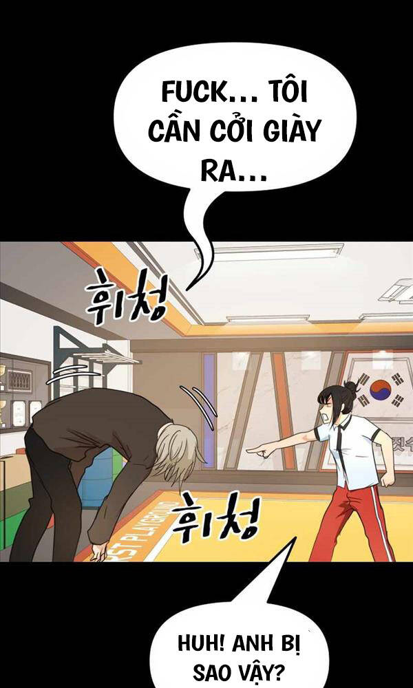 Chapter 82 - Trang 70