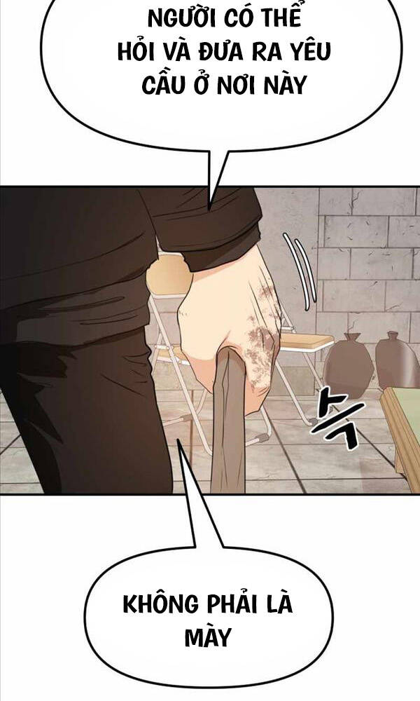 Chapter 82 - Trang 8