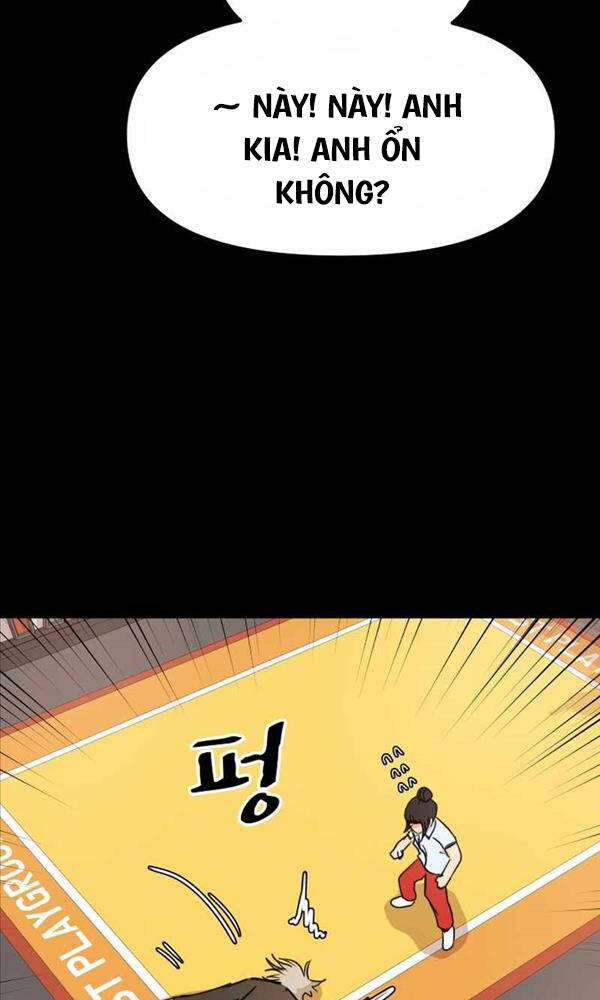 Chapter 82 - Trang 71