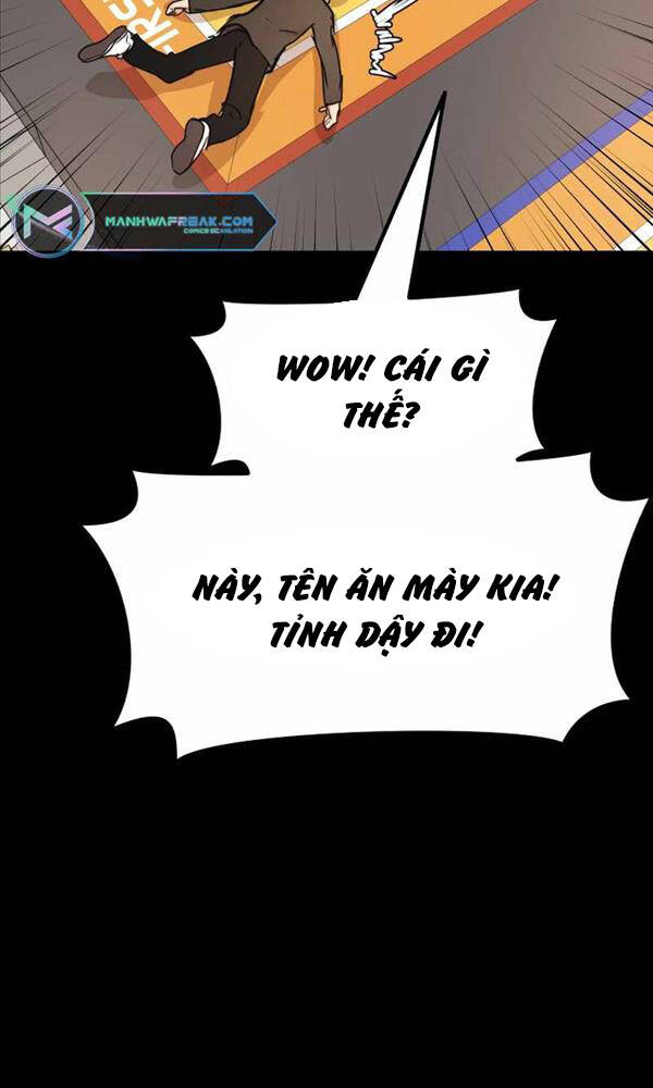 Chapter 82 - Trang 72