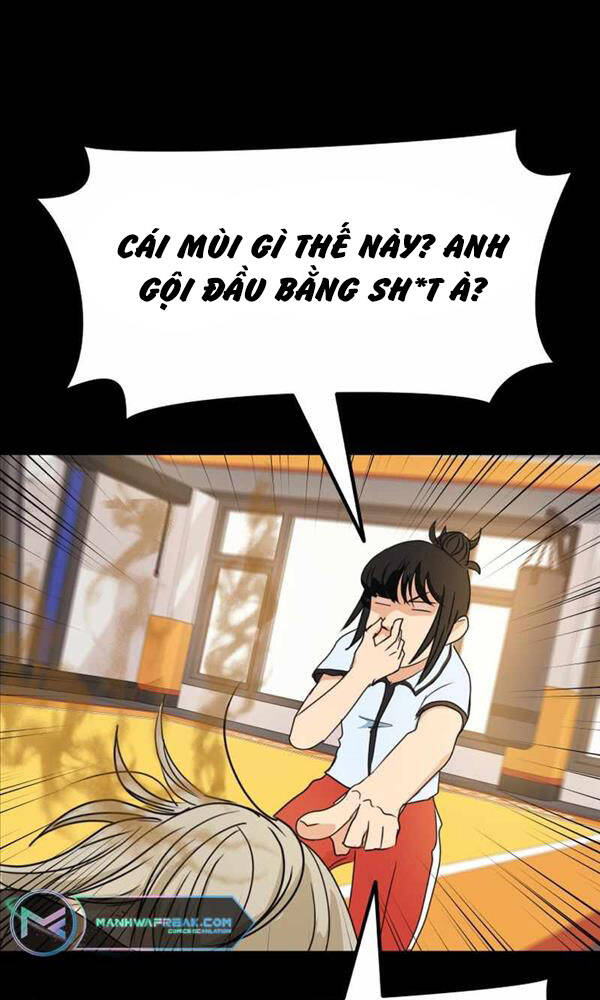 Chapter 82 - Trang 73