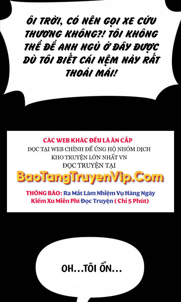 Chapter 82 - Trang 74