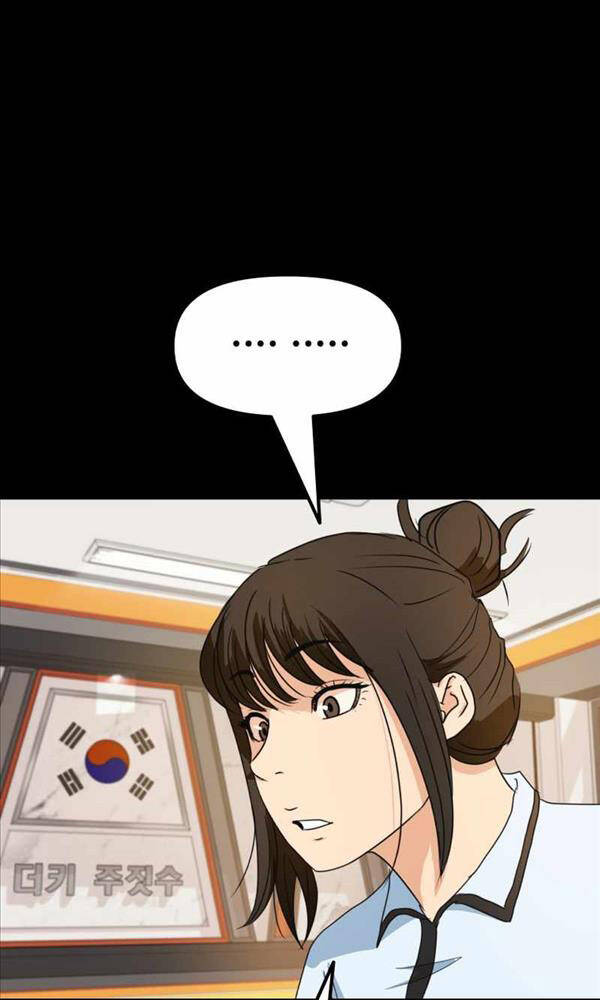 Chapter 82 - Trang 76