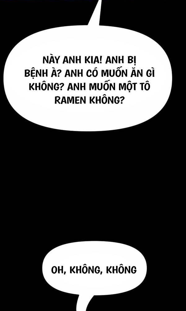 Chapter 82 - Trang 77