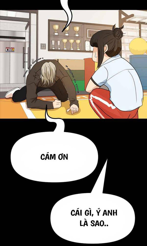 Chapter 82 - Trang 78