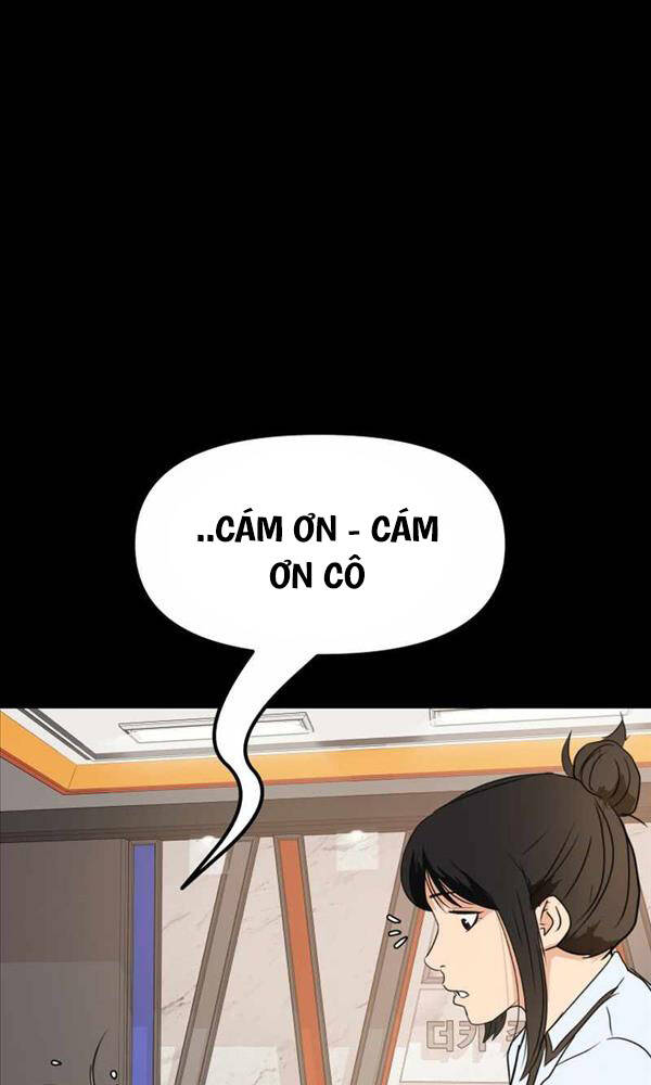 Chapter 82 - Trang 79