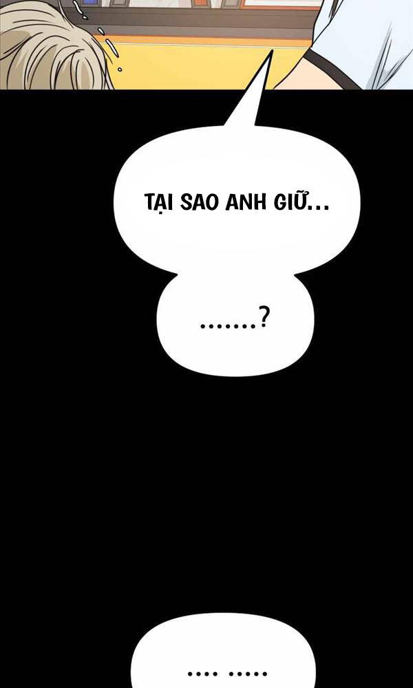 Chapter 82 - Trang 80