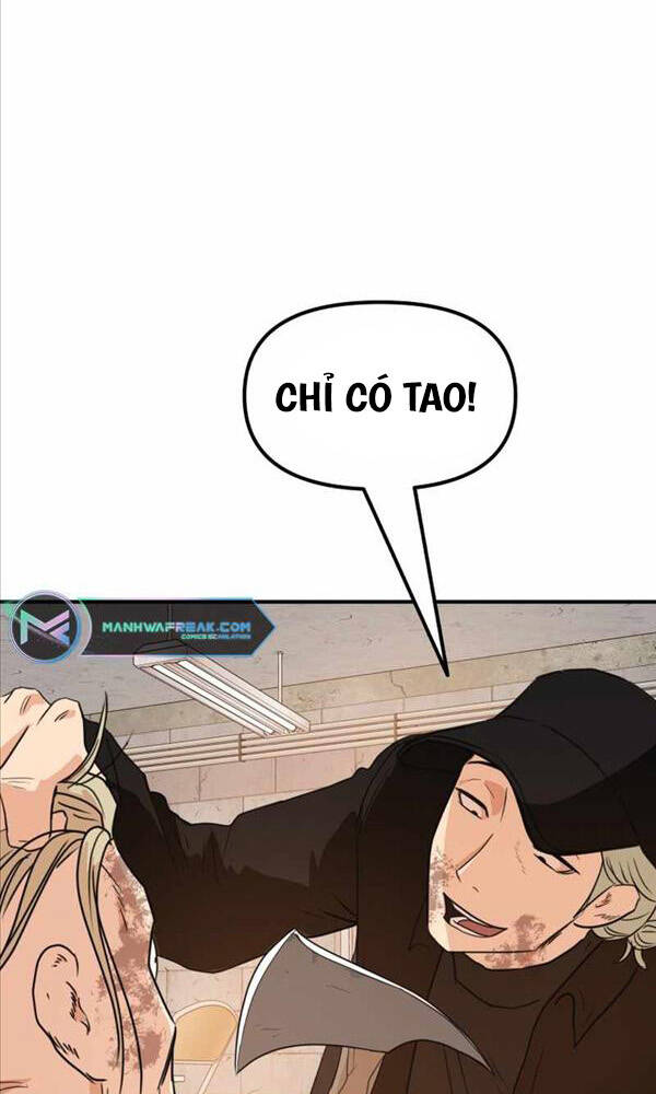 Chapter 82 - Trang 9