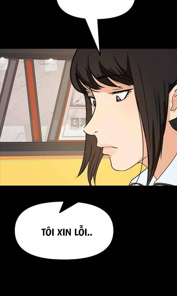 Chapter 82 - Trang 81