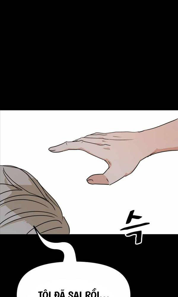 Chapter 82 - Trang 82