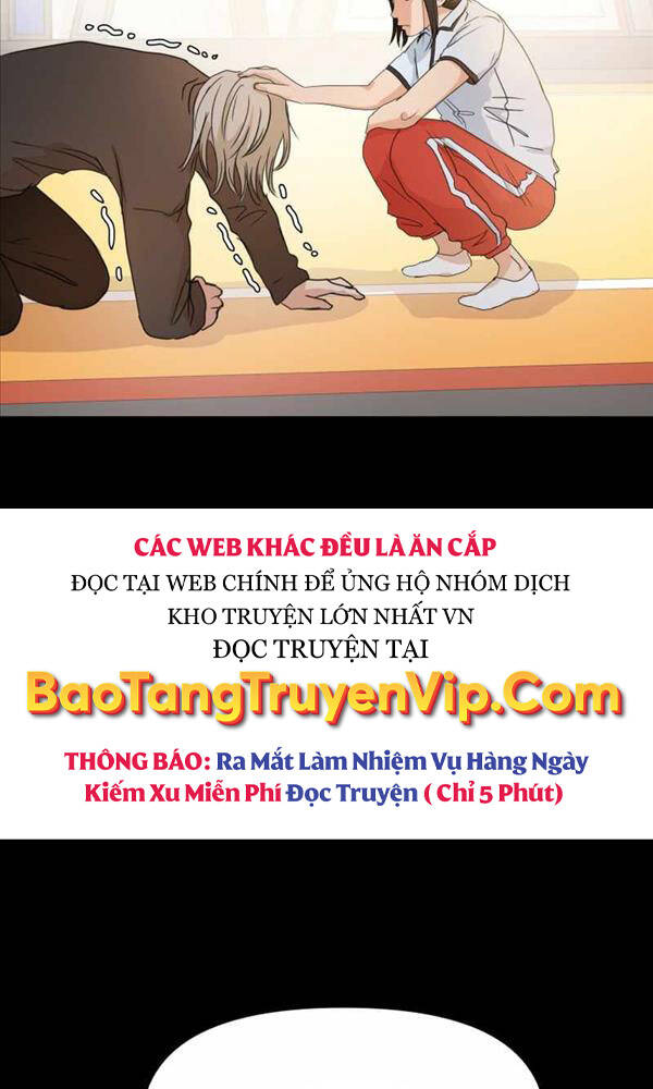 Chapter 82 - Trang 84