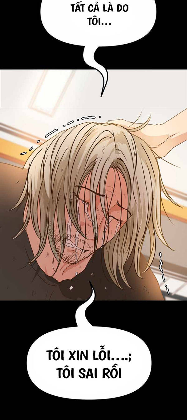 Chapter 82 - Trang 85