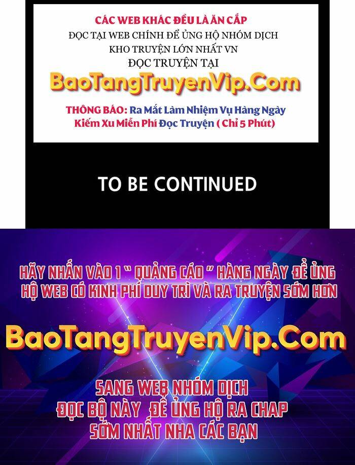 Chapter 82 - Trang 86