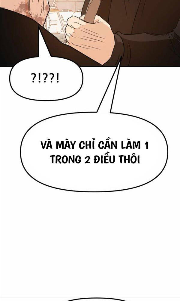 Chapter 82 - Trang 10