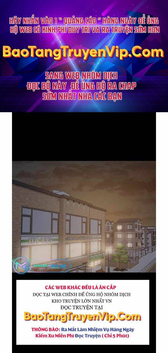 Chapter 83 - Trang 1