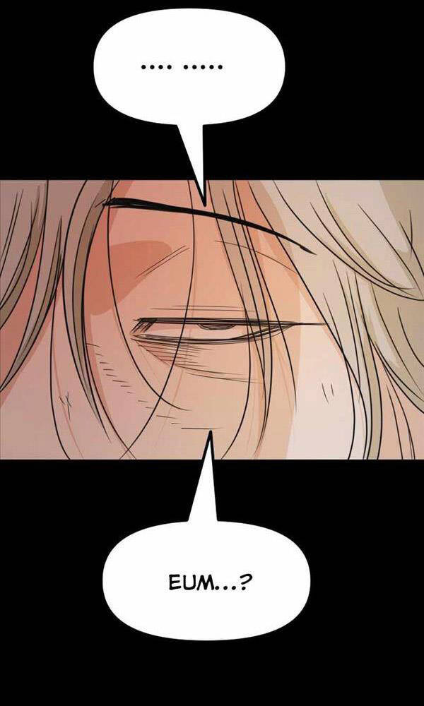 Chapter 83 - Trang 2