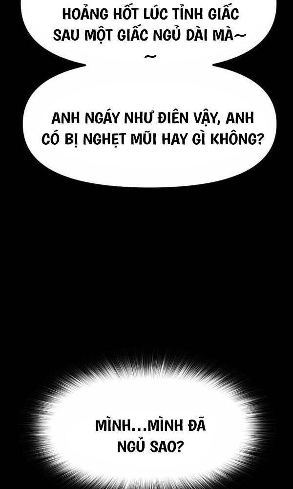 Chapter 83 - Trang 11