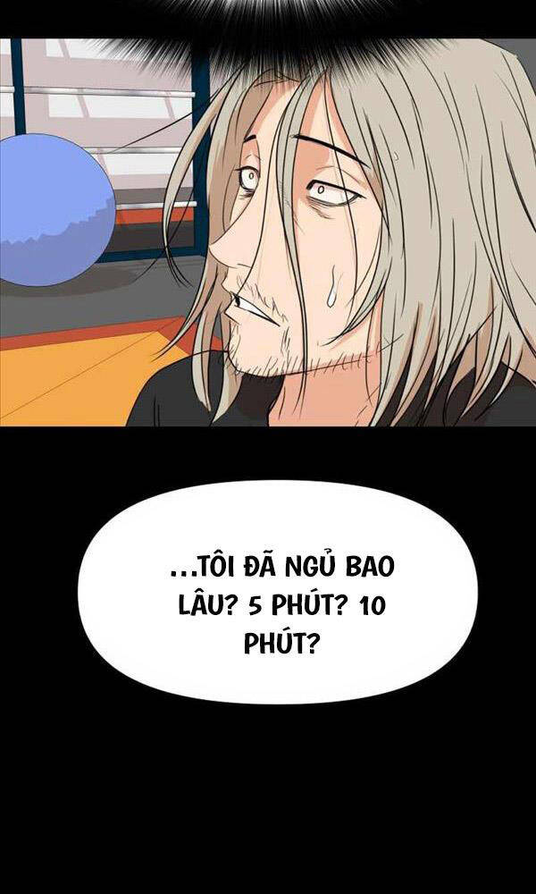 Chapter 83 - Trang 12