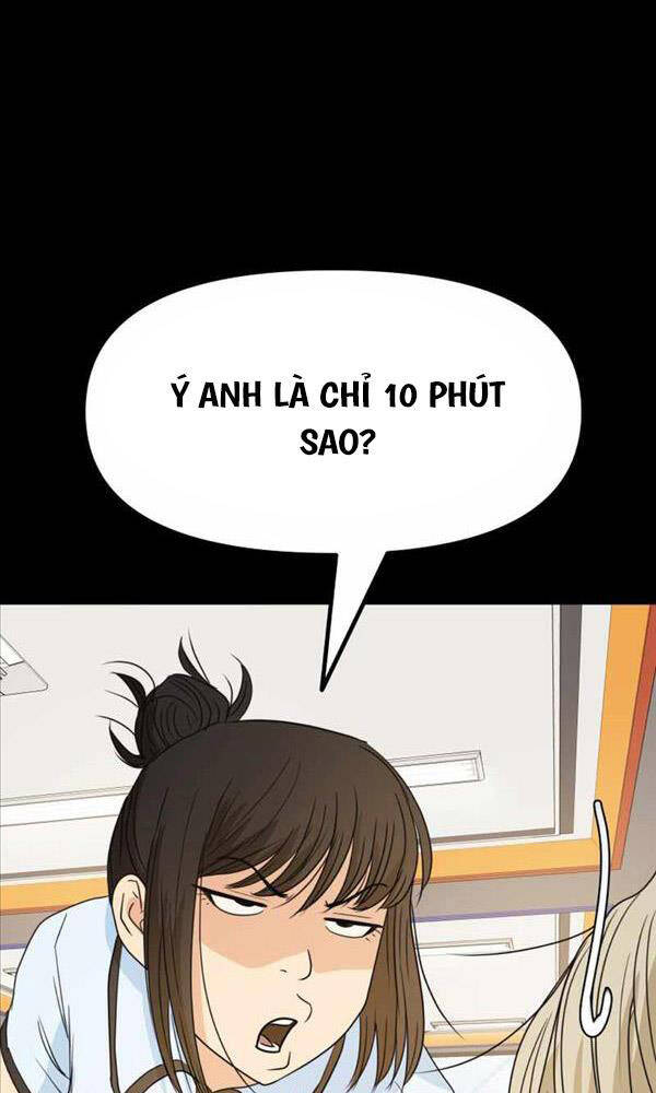 Chapter 83 - Trang 13