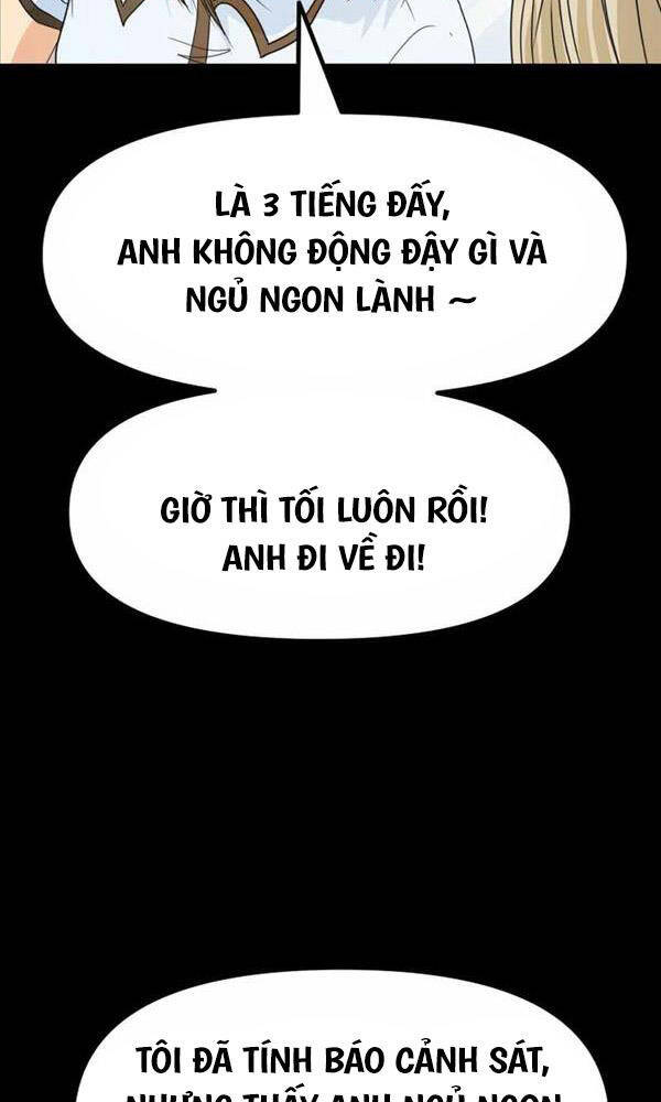 Chapter 83 - Trang 14