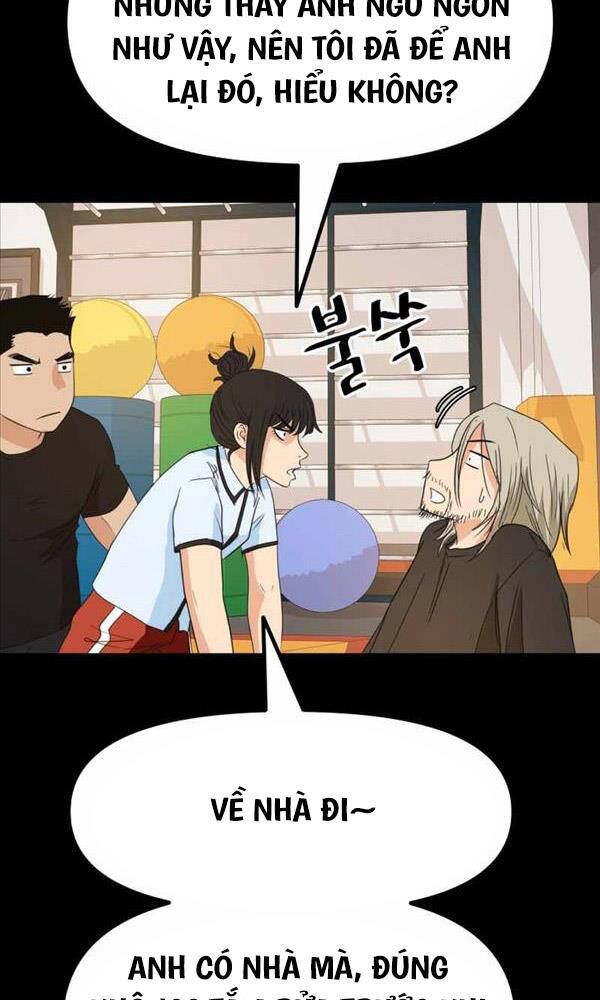 Chapter 83 - Trang 15